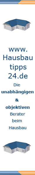 Hausbautipps24.de Banner 7
