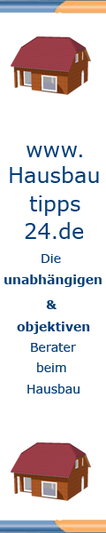 Hausbautipps24.de Banner 6 Hausbautipps24.de Banner 6