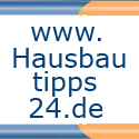 Hausbautipps24.de Banner 5 Hausbautipps24.de Banner 5