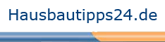 Hausbautipps24.de Banner 4 Hausbautipps24.de Banner 4