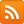 feed-image