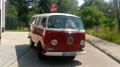 VW Bulli