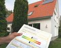Energieausweis Energieausweis