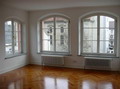 Energieausweis