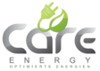 Care Energy
