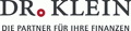 Dr Klein