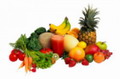 Garten Tipps Ideen Mineralwasser Obst Gemuese