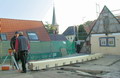 Wertbeständig und ökologisch modernisieren und sanieren