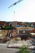 Fertighaus