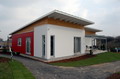 Hausbau_Fertighaus