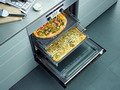 Siemens_Backofen_zum vergrössern klicken