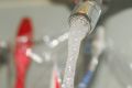 Trinkwasseraufbereitungsanlagen auf Basis des Umkehrosmose Prinzips