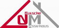 Massivhaus_Logo