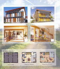 Massivhaus_Grundriss - zum vergrössern klicken