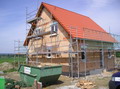 Massivhaus_im_Bau - zum vergrössern klicken