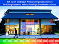 zum vergrössern klicken
