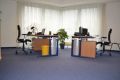 Büroelemente und Büroausstattungen für das Home Office