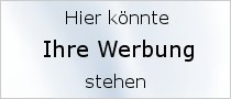werbungN