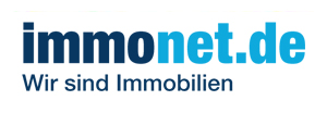 immonet-logo