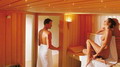 Klafs-Sauna-9000 / zum vergrössern klicken Klafs-Sauna-9000 / zum vergrössern klicken