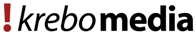logo_krebo