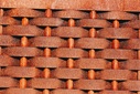 Corten Stahl 