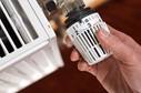 Frühzeitiger Heizungscheck spart Ärger im Winter  