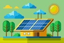 Welche Energien passen zu deinem Haus? - Der Energieberater zeigt Lösungen
