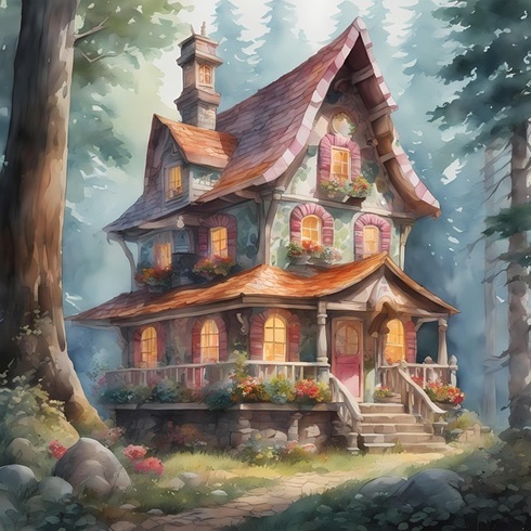 Energieverluste entstehen in der Regel durch alte Fenster, veraltete Heizungsanlagen und nicht gedämmte Dachflächen – das verändert den Immobilienpreis