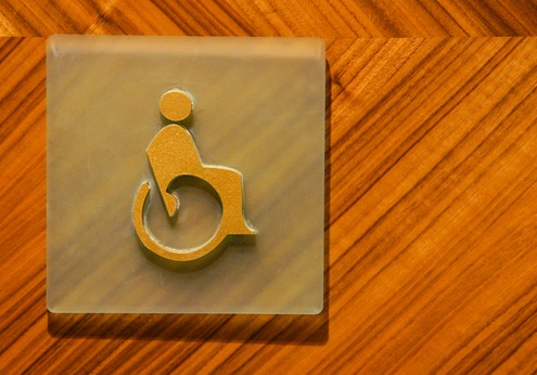 Bedarf an altersgerechten Sanierungen nimmt zu – so gelingen sie