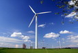 Energie Übersicht Energie Übersicht