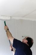Gegen Feuchtigkeit im Bau ist bei der Renovierung vor allem überlegtes Handeln gefragt