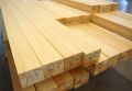 Vorteile von Naturholz Betten mit Qualität
