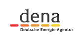 Dena logo