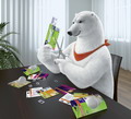Osram Energie sparen Osram Energie sparen