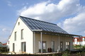Energie_sparen_Poroton