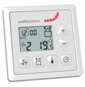 Fernbedienung Comfoair 350