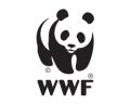 WWF zu EEG Reform