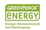 greenpeace