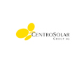 Centrosolar Centrosolar