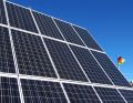 In eine qualifizierte Solar-Beratung investieren