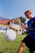 Photovoltaik