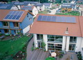 Solarthermie_siedlung