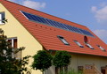 Photovoltaik Versicherung
