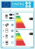 energielabel