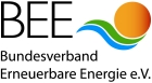 Beschleunigter Ausbau der erneuerbaren Energien wird von der Bundesregierung verweigert