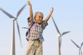 Ist das Ende der Atomenergie in Deutschland in Sicht?