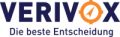 Verivox