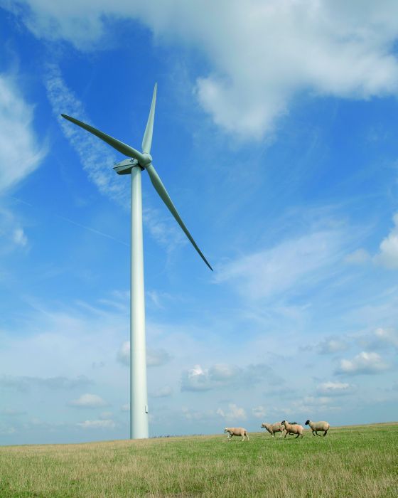 Hausbautipps24 - Bis zu 150 Gigawattstunden Windstrom ...