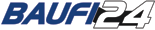 Baufi24 logo